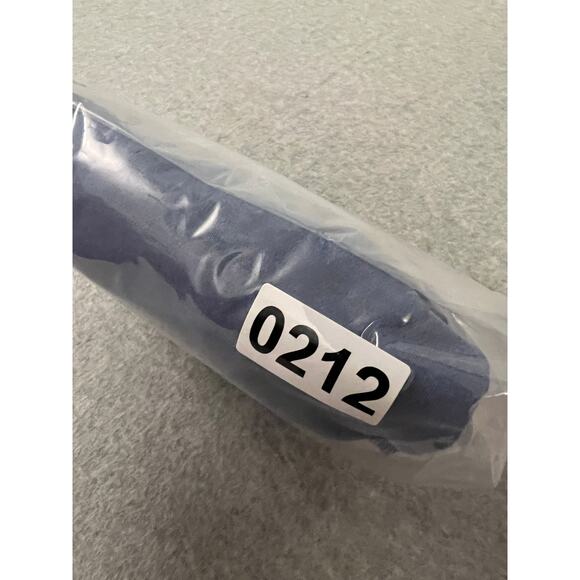 Polo Ralph Lauren Shirt Men's Large‎ Gray Golf Crest Logo Fine Cotton Polos - Picture 13 of 13